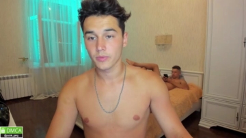 Purple_Gang  13-07-2021 video skinny